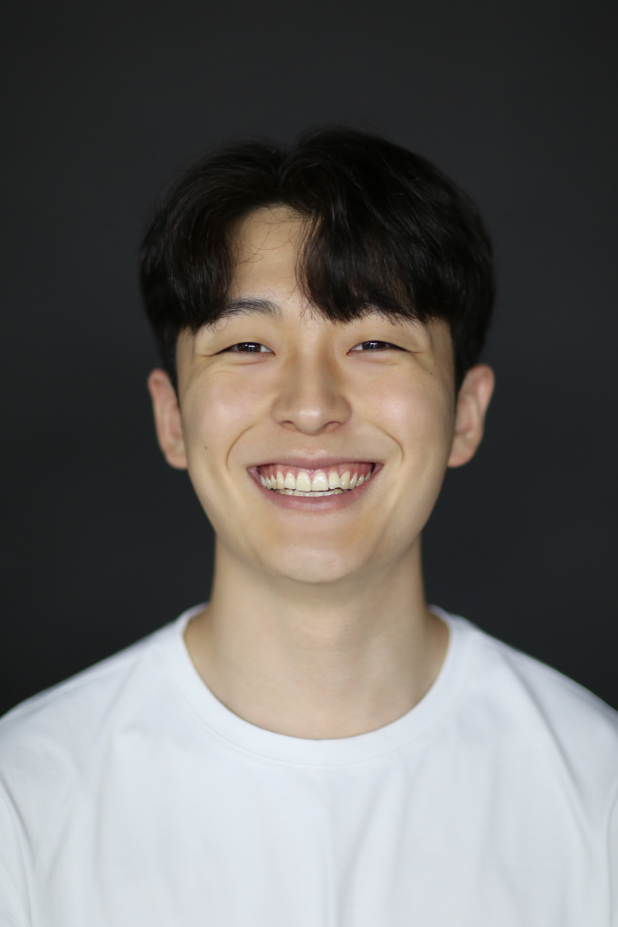 이미지 4