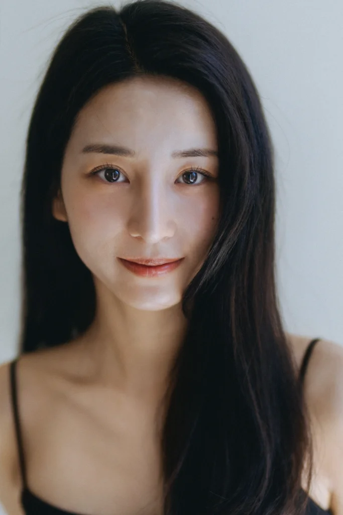 이미지 3