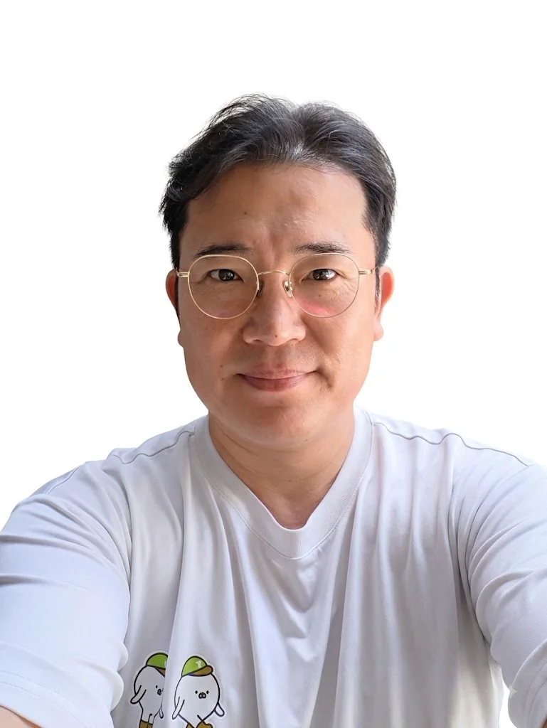 이미지 18