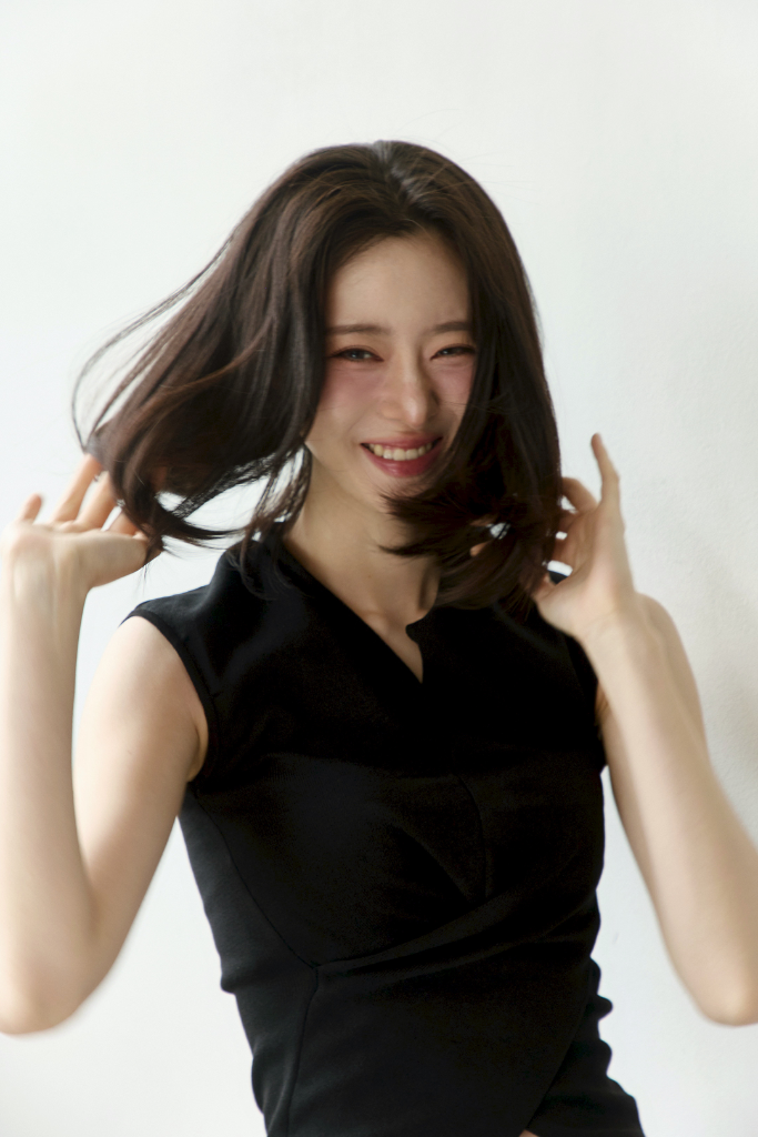 이미지 15