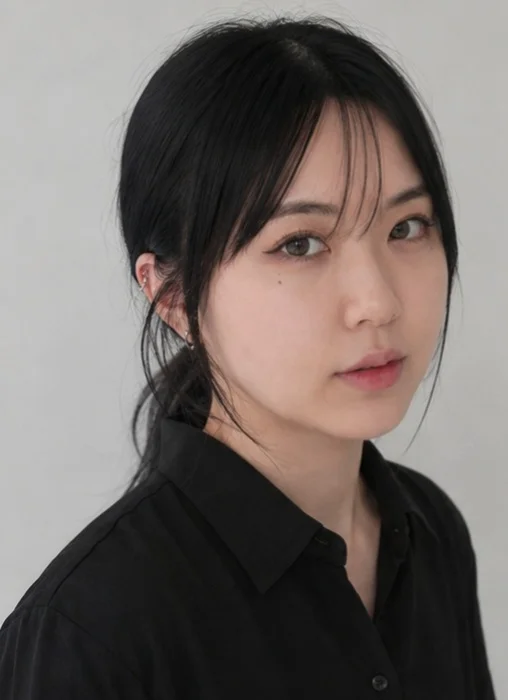 이미지 3