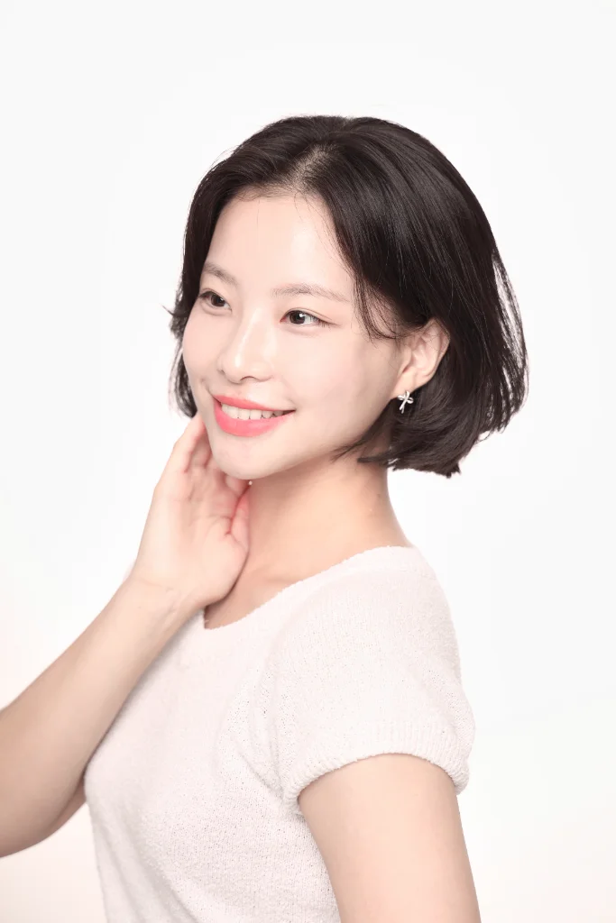 이미지 2
