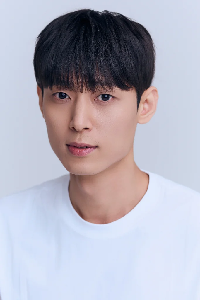 이미지 9