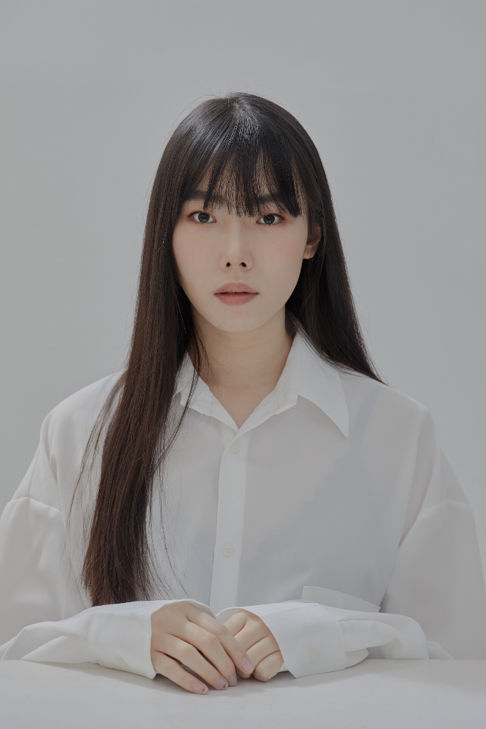 이미지 10