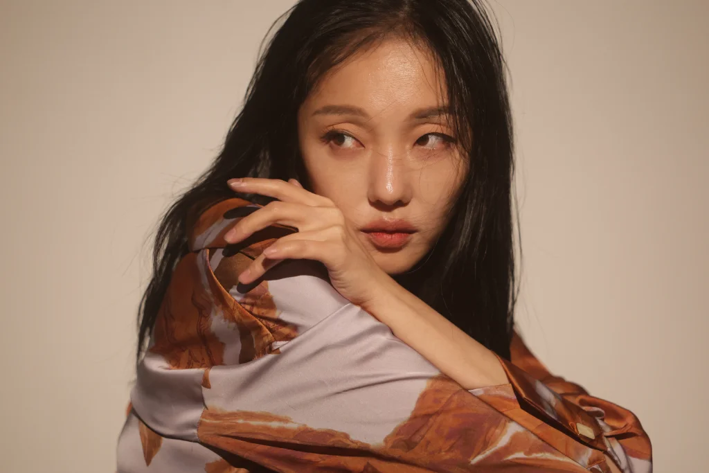 이미지 8