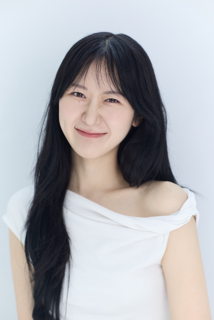 이미지 9