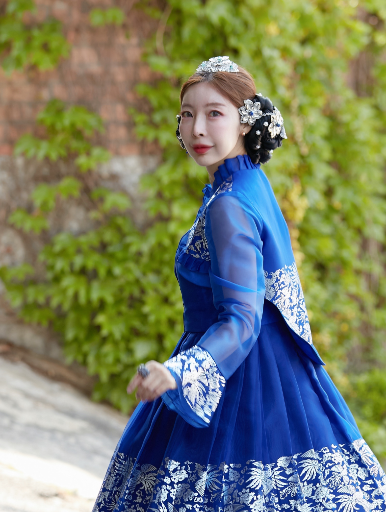 이미지 12