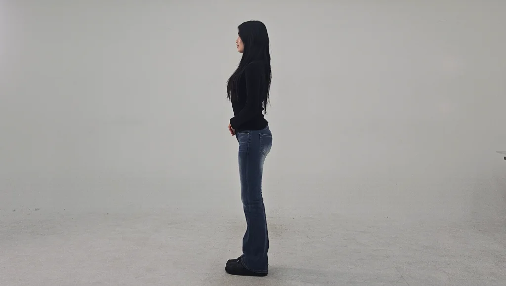 이미지 5