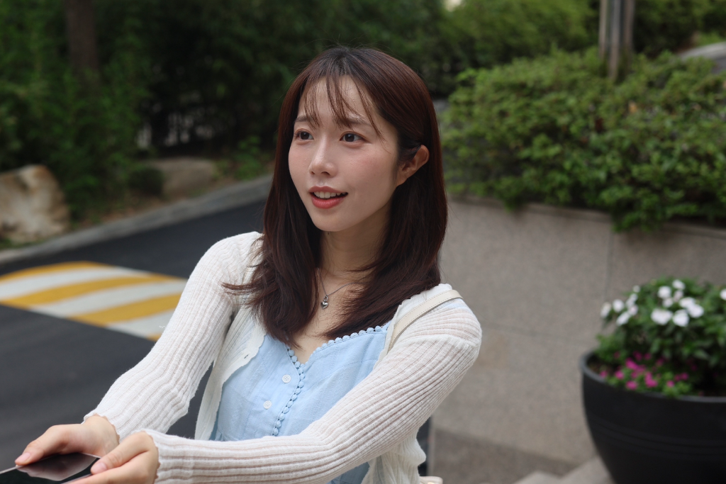이미지 8