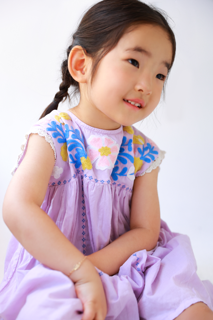 이미지 3
