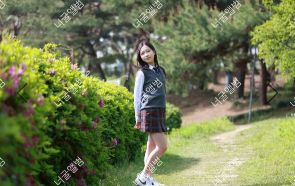 이미지 4
