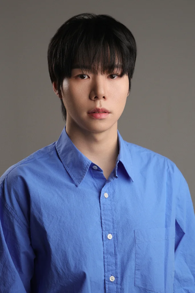 이미지 9