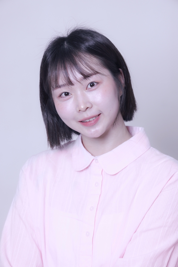 이미지 5