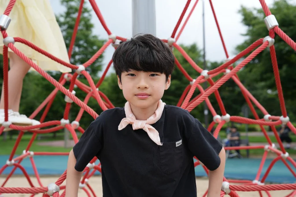 이미지 9