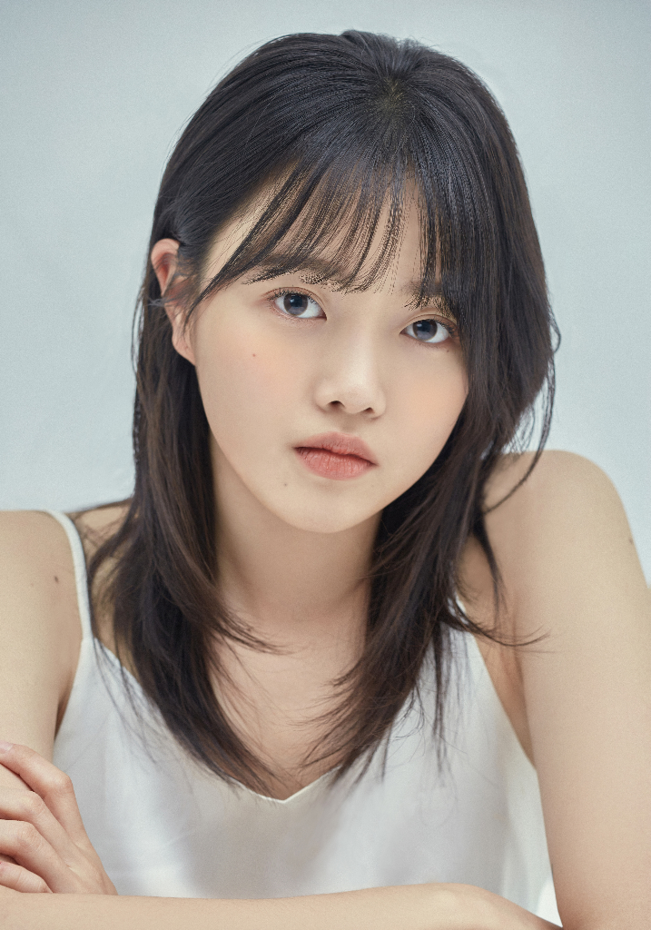 이미지 5