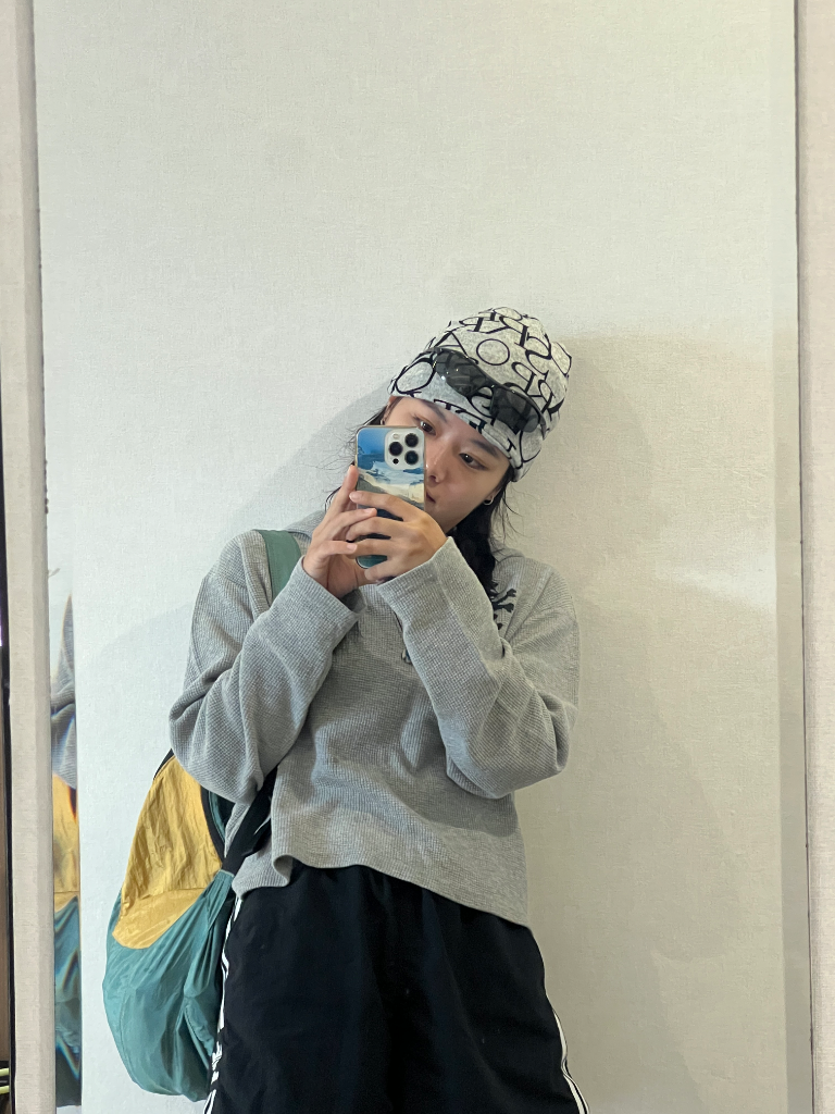 이미지 2