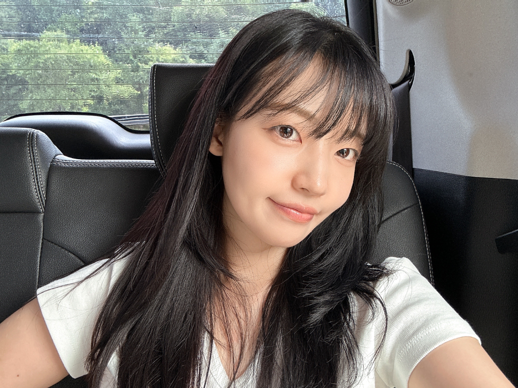 이미지 3