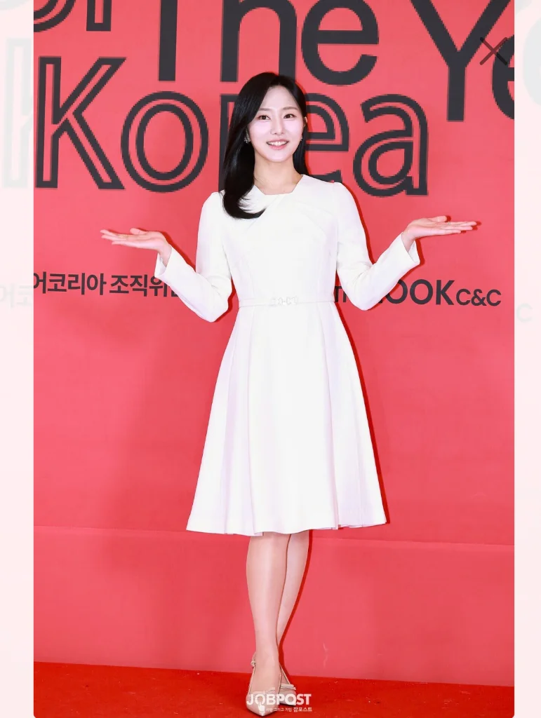 이미지 6