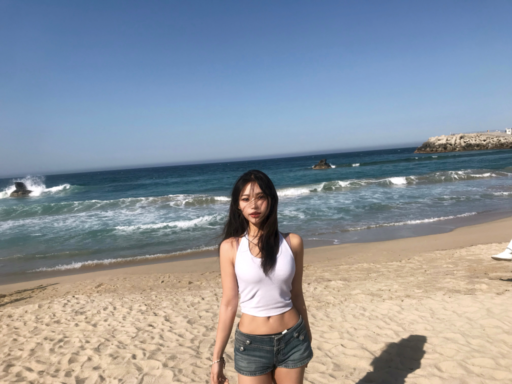이미지 3