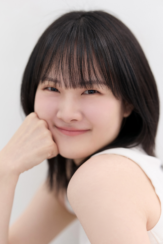 이미지 3