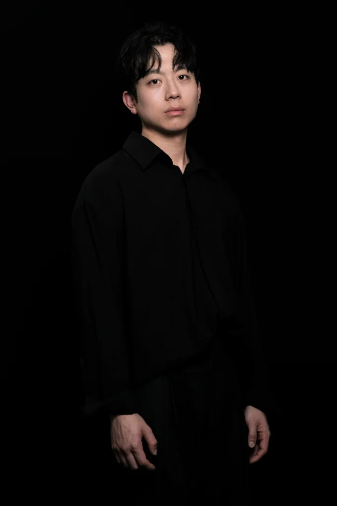 이미지 2