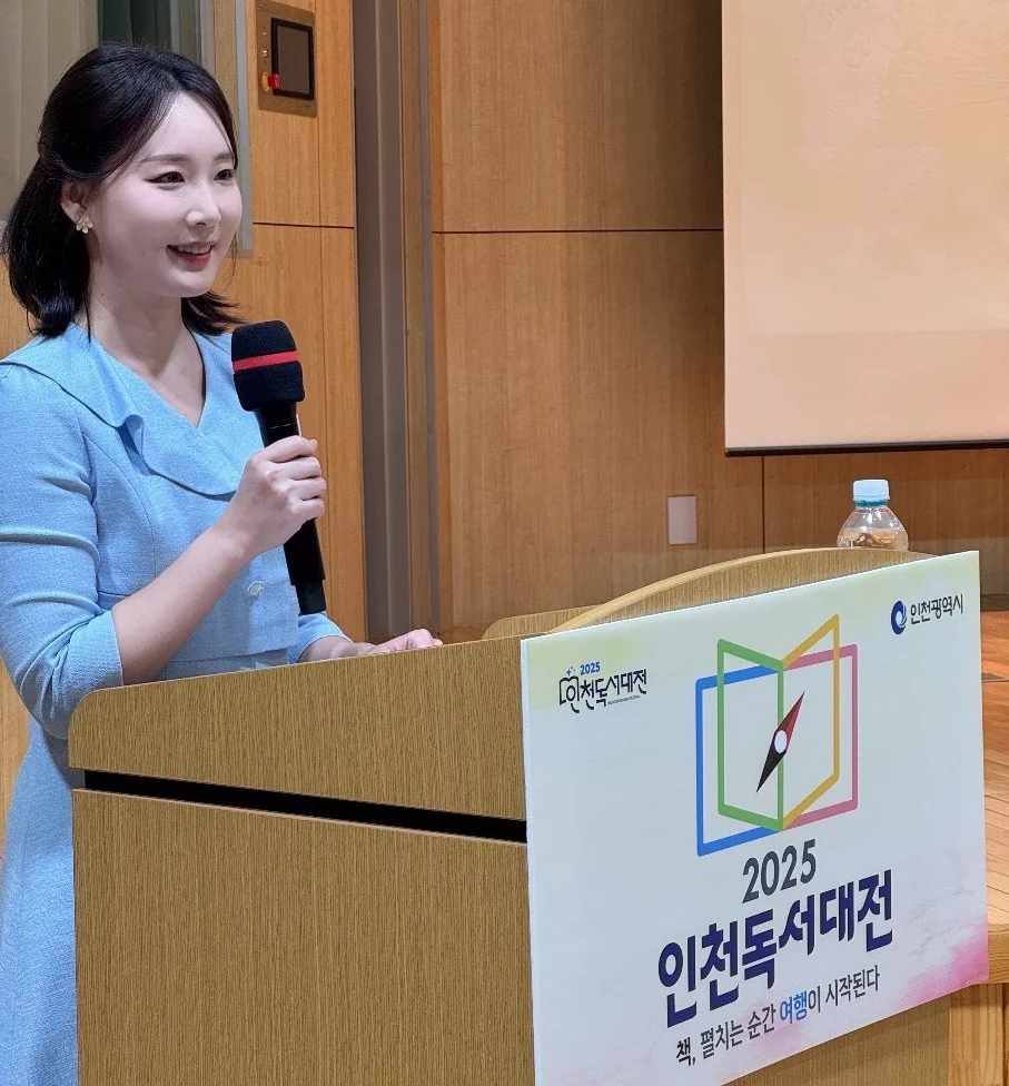 이미지 9