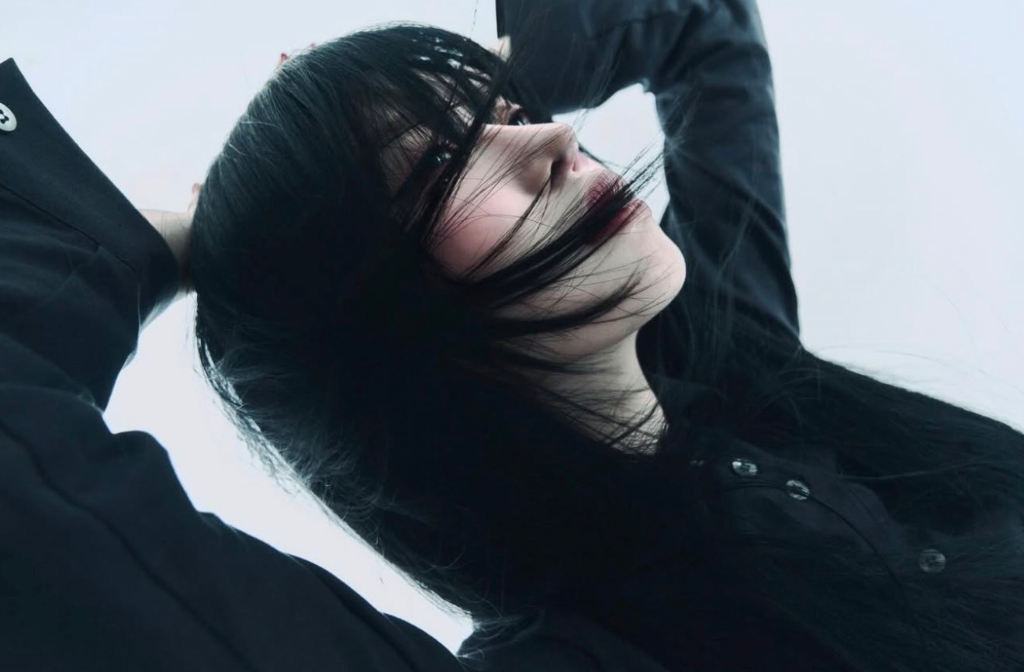 이미지 11