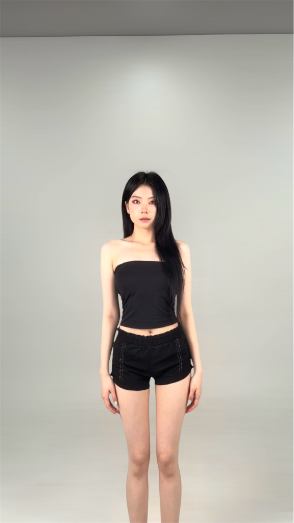 이미지 15