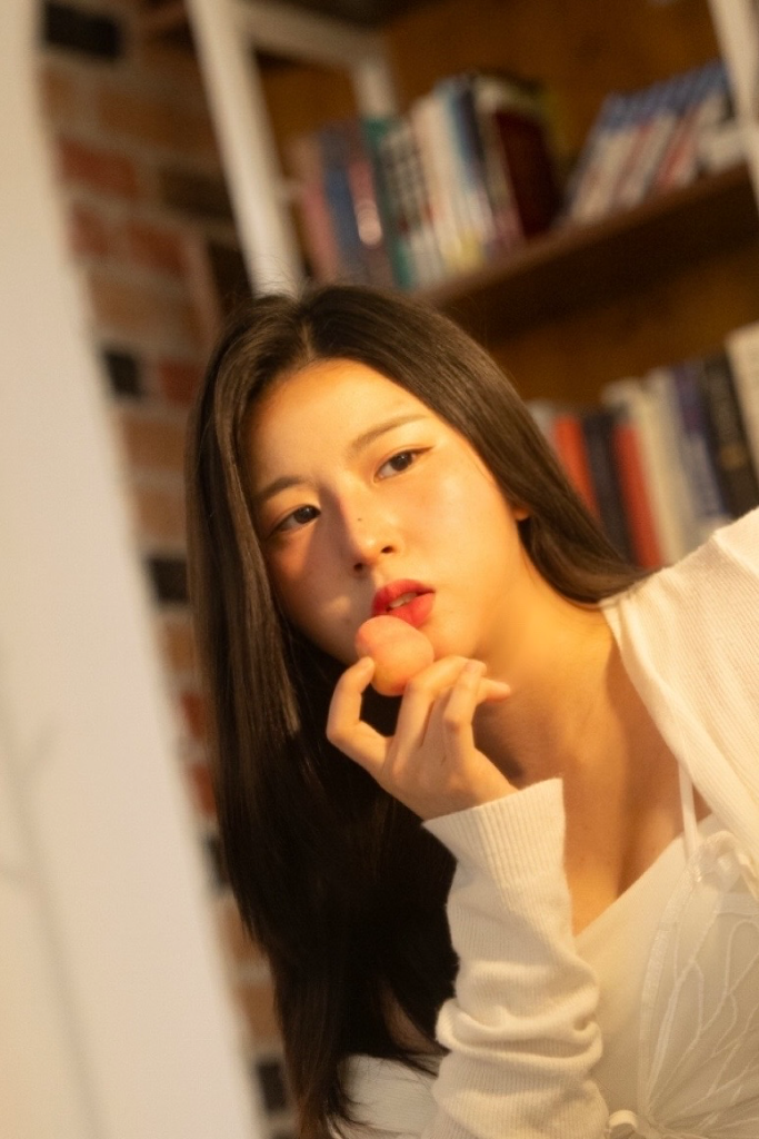 이미지 6