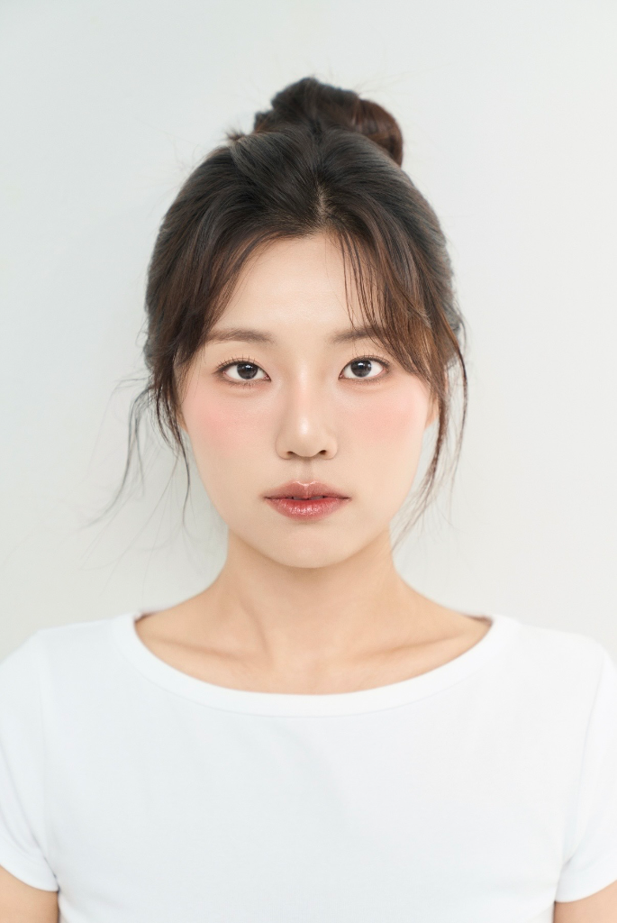 이미지 3