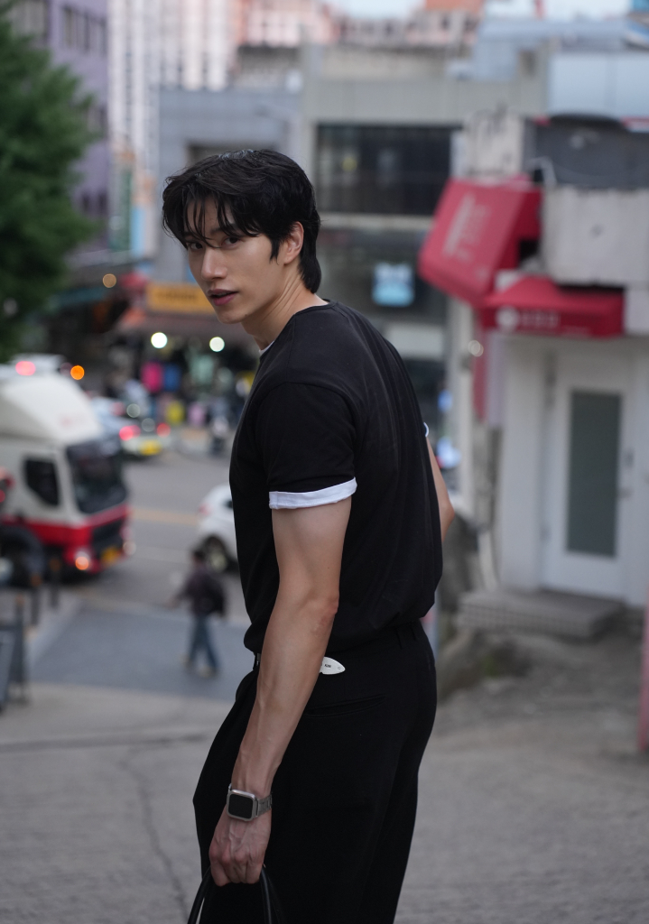 이미지 6