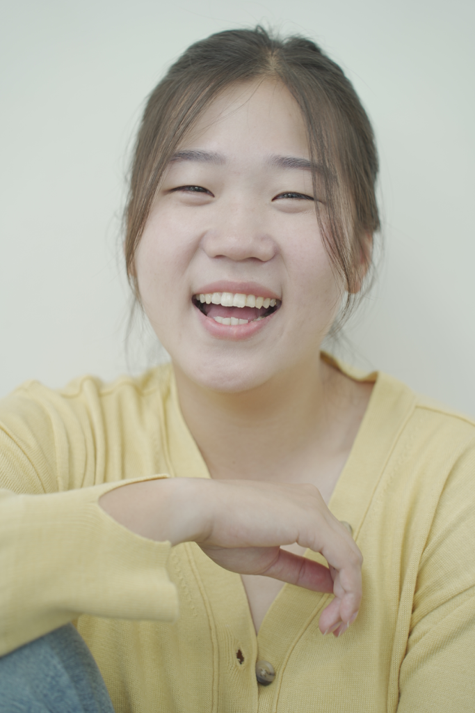 이미지 4