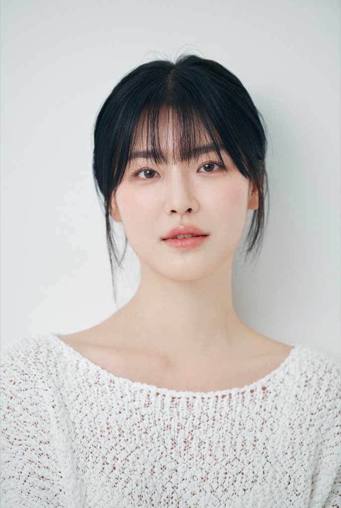 이미지 8