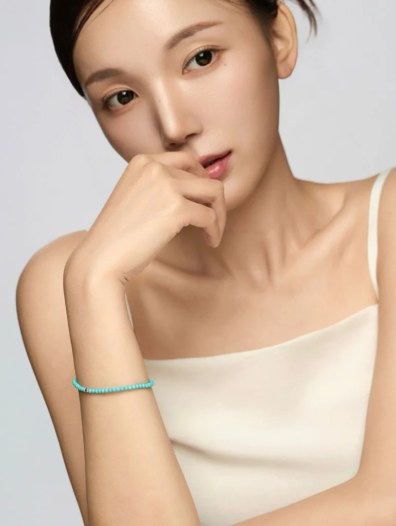 이미지 14