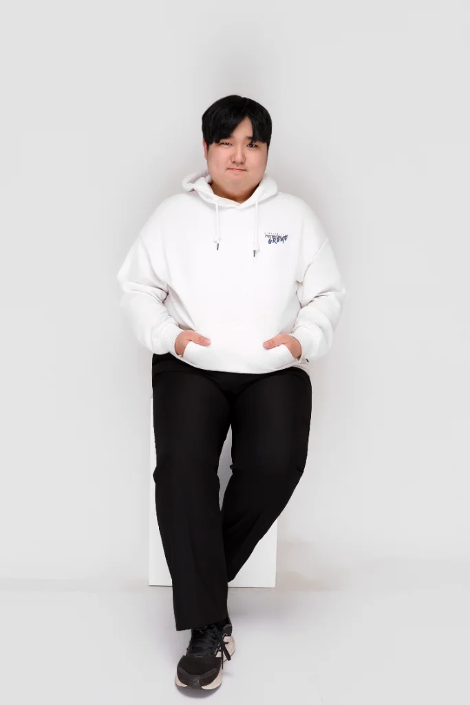 이미지 6
