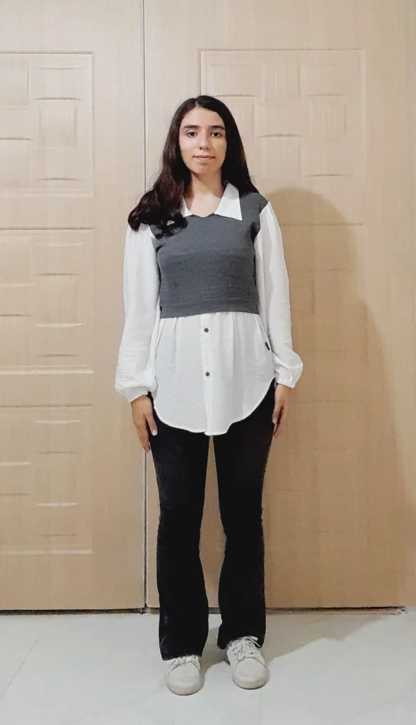 이미지 2