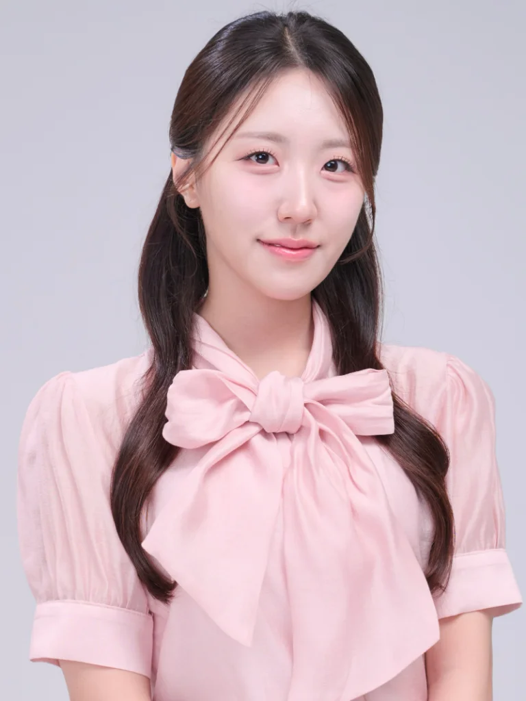 이미지 10