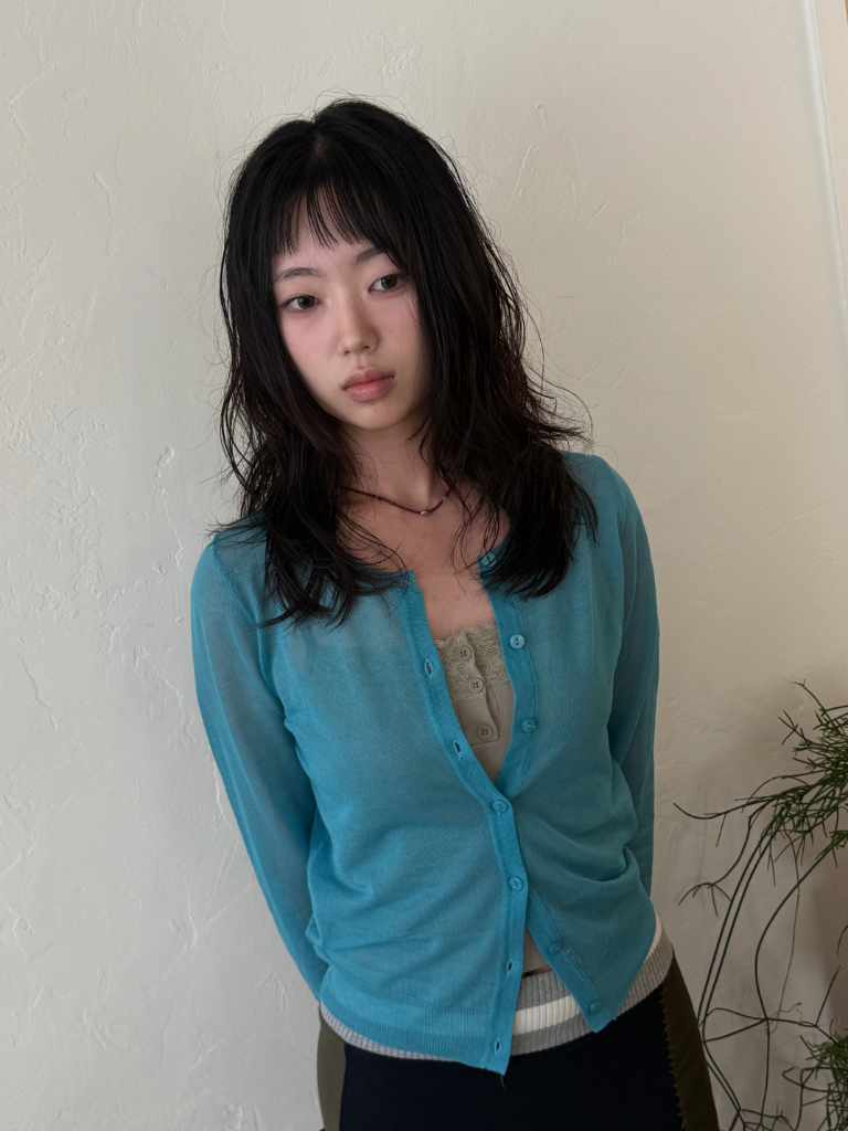 이미지 5