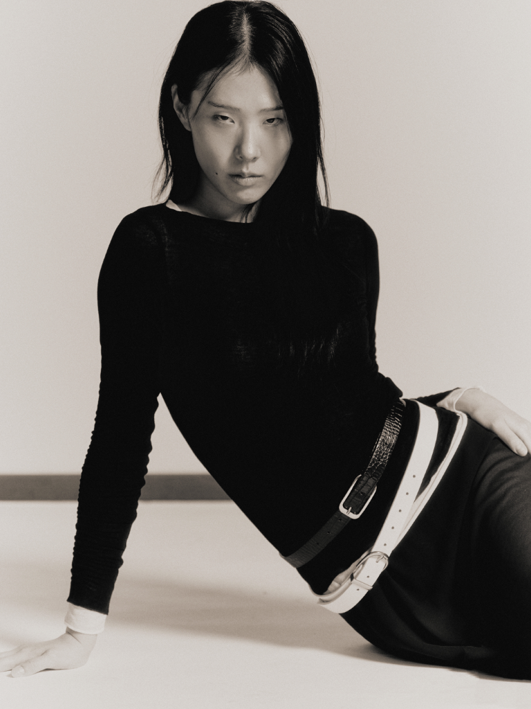이미지 2