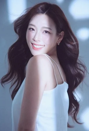 이미지 2