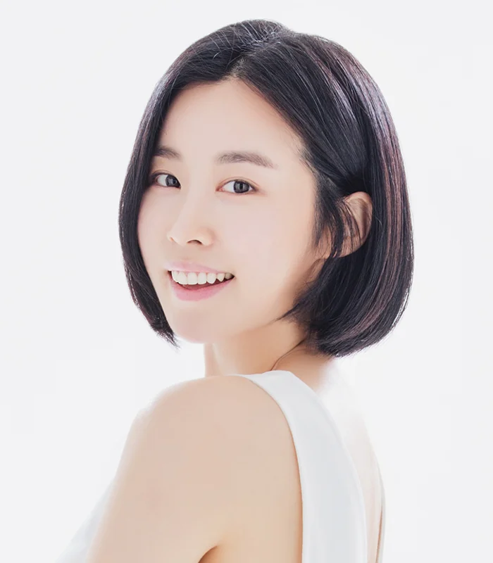 이미지 8