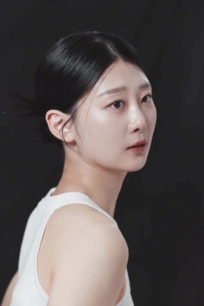 이미지 17