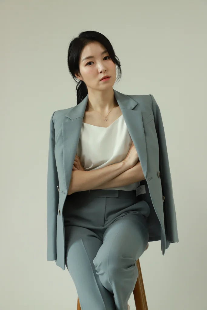 이미지 6