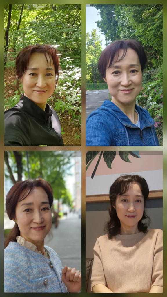 이미지 3