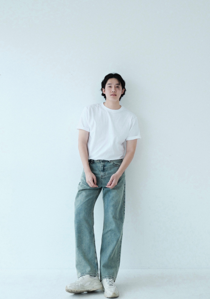 이미지 2