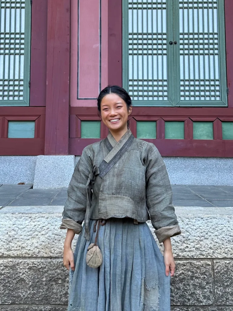 이미지 10