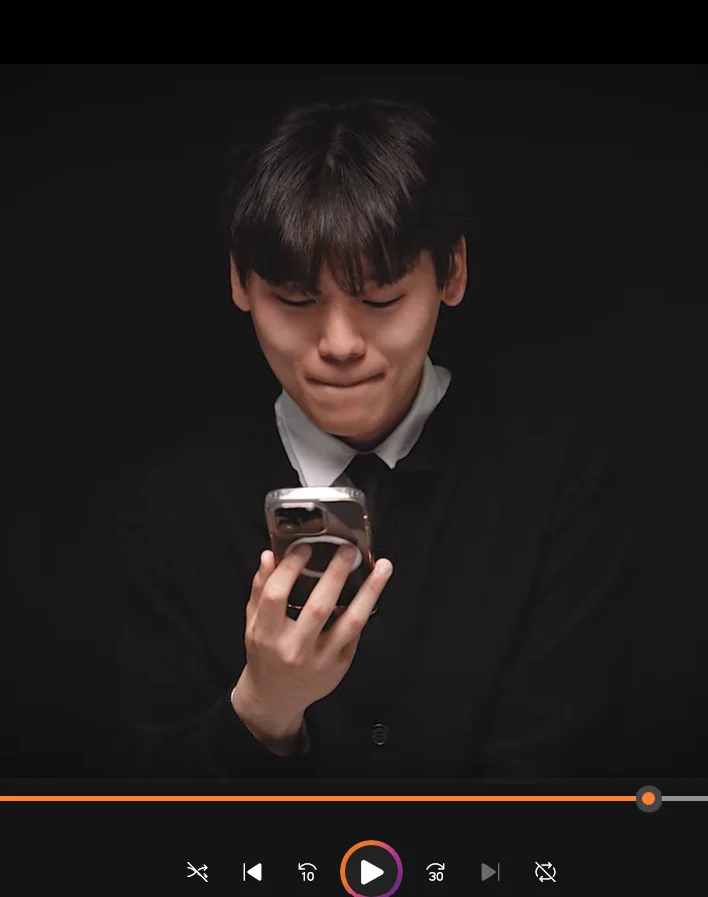 이미지 16