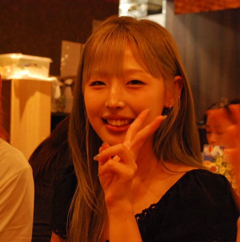 이미지 3