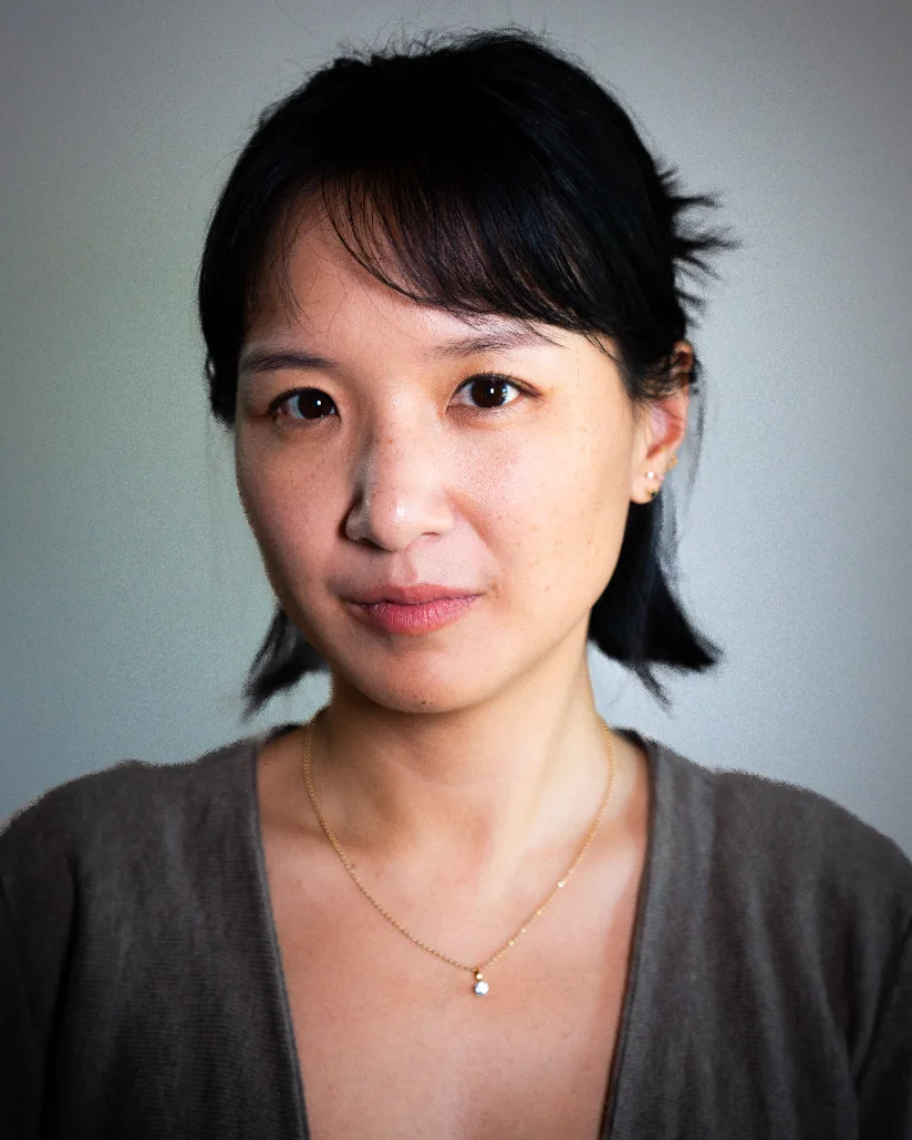 이미지 5