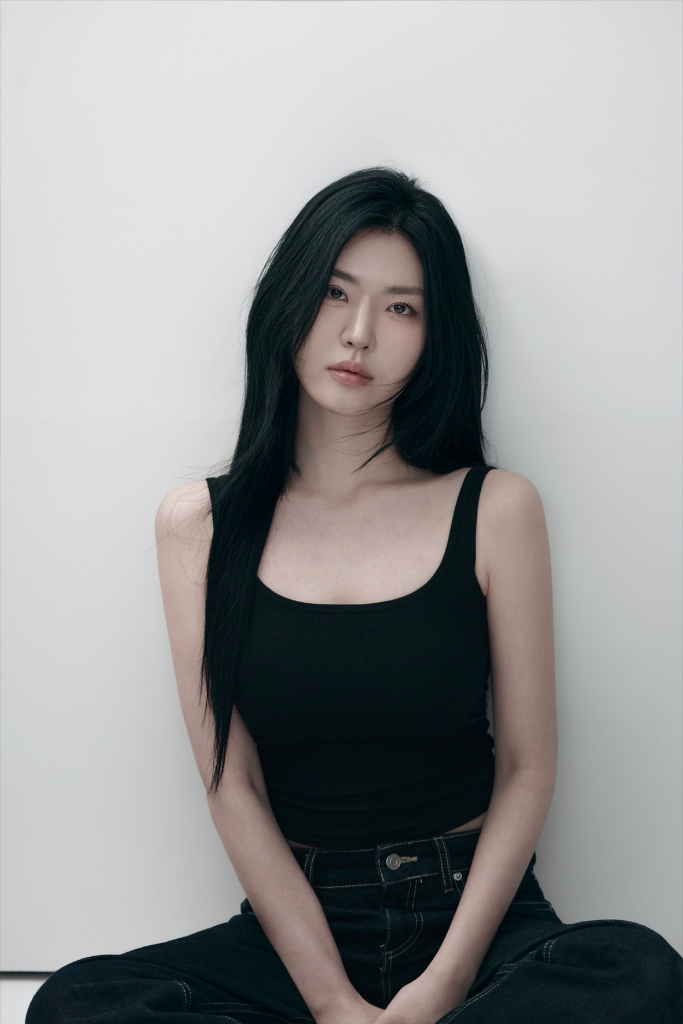 이미지 5